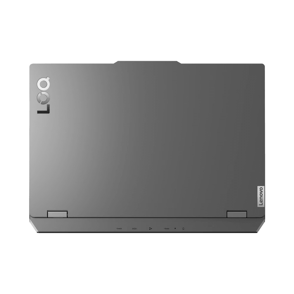 Lenovo LOQ 15IRX9 Gaming Laptop (83DV01HFFE) — image 11