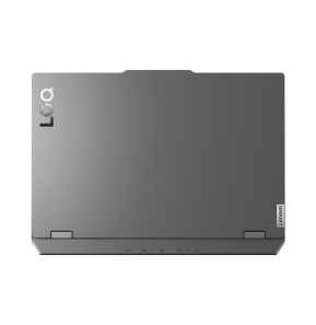 Ordinateur portable Gaming Lenovo LOQ 15IRX9 (83DV01HFFE)