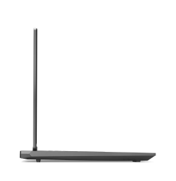 Ordinateur portable Gaming Lenovo LOQ 15IRX9 (83DV01HFFE)