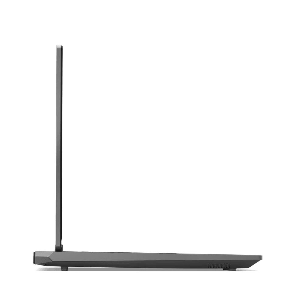 Ordinateur portable Gaming Lenovo LOQ 15IRX9 (83DV01HFFE) — image 13
