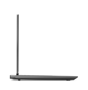 Ordinateur portable Gaming Lenovo LOQ 15IRX9 (83DV01HFFE)