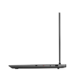 Ordinateur portable Gaming Lenovo LOQ 15IRX9 (83DV01HFFE)