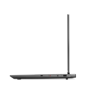 Ordinateur portable Gaming Lenovo LOQ 15IRX9 (83DV01HFFE)