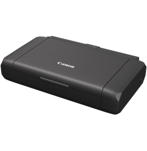 Imprimante Jet d'encre Portable Canon MAXIFY BX110 (7069C027AA)