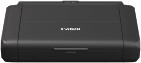 Imprimante Jet d'encre Portable Canon MAXIFY BX110 (7069C027AA) — image 3