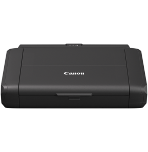 Imprimante Jet d'encre Portable Canon MAXIFY BX110 (7069C027AA)