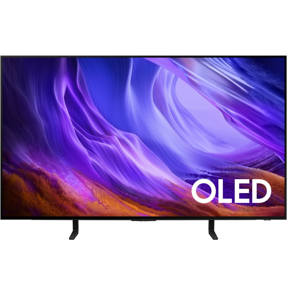 Samsung 48s85h 48" 4K Smart TV