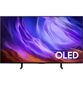Samsung 48s85h 48" 4K Smart TV