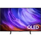 Samsung 48s85h 48" 4K Smart TV