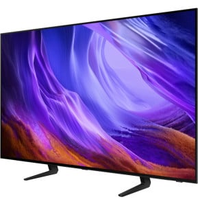Samsung 48s85h 48" 4K Smart TV