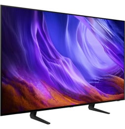 Samsung 48s85h 48" 4K Smart TV