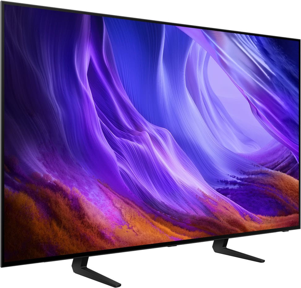 Samsung 48s85h 48" 4K Smart TV