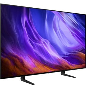 Samsung 48s85h 48" 4K Smart TV