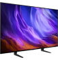 Samsung 48s85h 48" 4K Smart TV