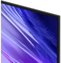 Samsung 48s85h 48" 4K Smart TV