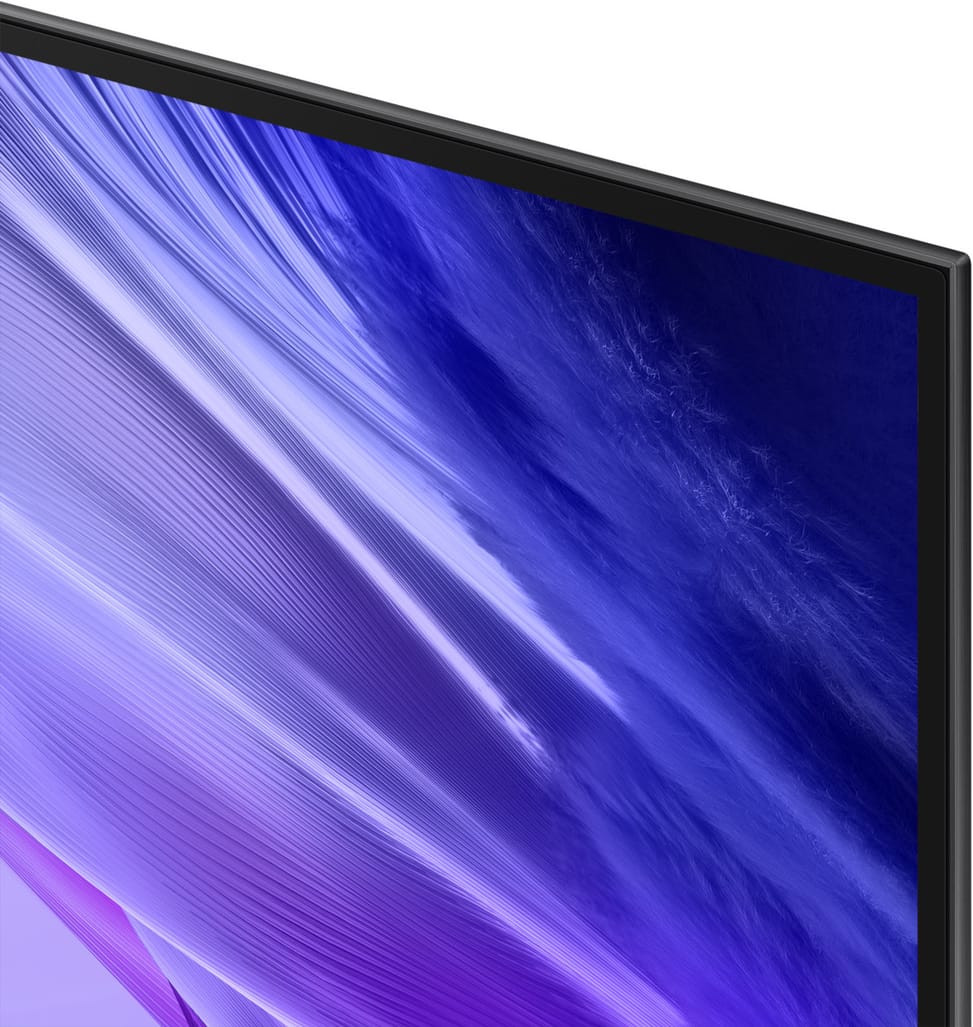 Samsung 48s85h 48" 4K Smart TV