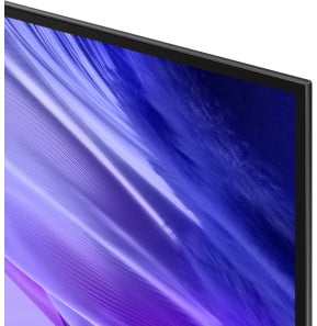 Samsung 48s85h 48" 4K Smart TV