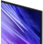 Samsung 48s85h 48" 4K Smart TV