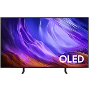 Samsung 48s85h 48" 4K Smart TV