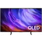 Samsung 48s85h 48" 4K Smart TV