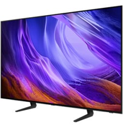 Samsung 48s85h 48" 4K Smart TV