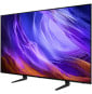 Samsung 48s85h 48" 4K Smart TV