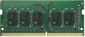 Barrette mémoire Synology SO-DIMM 8GB DDR4 ECC pour Serveur Nas (D4ES03-8G)
