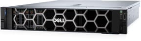 Serveur rack Dell PowerEdge R760xs (PROMO_R760XS_SPL1) — image 3