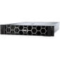 DELL R760XS,Silver 1x4410Y,1x32GB,1x480SSD,5720,5720 4x1GB-T,Dual F Redundant P.Supply,H755,IDEntris (PROMO_R760XS_SPL1)