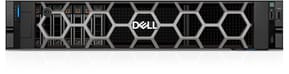 Serveur rack Dell PowerEdge R760xs (PROMO_R760XS_SPL1)