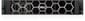 Serveur rack Dell PowerEdge R760xs (PROMO_R760XS_SPL1)