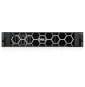 DELL R760XS,Silver 1x4410Y,1x32GB,1x480SSD,5720,5720 4x1GB-T,Dual F Redundant P.Supply,H755,IDEntris (PROMO_R760XS_SPL1)