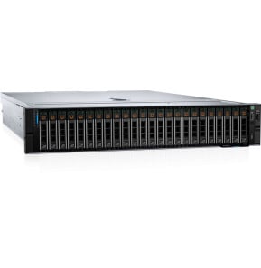 DELL R760XS,Silver 1x4410Y,1x32GB,1x480SSD,5720,5720 4x1GB-T,Dual F Redundant P.Supply,H755,IDEntris (PROMO_R760XS_SPL1)