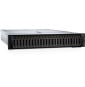 DELL R760XS,Silver 1x4410Y,1x32GB,1x480SSD,5720,5720 4x1GB-T,Dual F Redundant P.Supply,H755,IDEntris (PROMO_R760XS_SPL1)