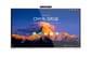 Écran tactile d'affichage interactif Huawei IdeaHub S3 86" Intelligent UHD 4K  (55151287)