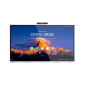 Écran tactile d'affichage interactif Huawei IdeaHub S3 86" Intelligent UHD 4K (55151287)