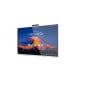 Écran tactile d'affichage interactif Huawei IdeaHub S3 86" Intelligent UHD 4K (55151287)
