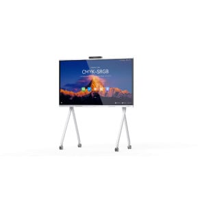 Écran tactile d'affichage interactif Huawei IdeaHub S3 86" Intelligent UHD 4K  (55151287)