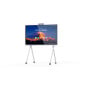 Écran tactile d'affichage interactif Huawei IdeaHub S3 86" Intelligent UHD 4K (55151287)