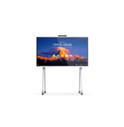 Écran tactile d'affichage interactif Huawei IdeaHub S3 86" Intelligent UHD 4K  (55151287)