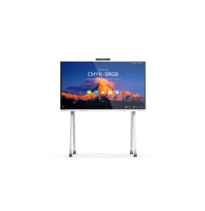 Écran tactile d'affichage interactif Huawei IdeaHub S3 86" Intelligent UHD 4K  (55151287)