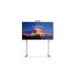 Écran tactile d'affichage interactif Huawei IdeaHub S3 86" Intelligent UHD 4K (55151287)