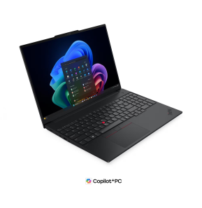 Ordinateur Portable Lenovo ThinkPad E16 Gen 3 (22AY0000FE)