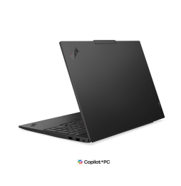 Ordinateur Portable Lenovo ThinkPad E16 Gen 3 (22AY0000FE)