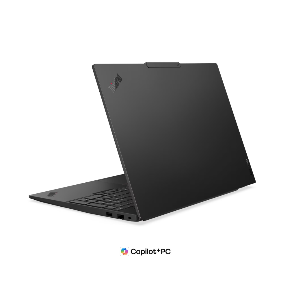 Ordinateur Portable Lenovo ThinkPad E16 Gen 3 (22AY0000FE) — image 7