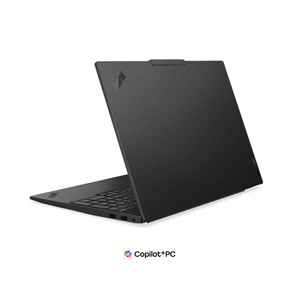 Ordinateur Portable Lenovo ThinkPad E16 Gen 3 (22AY0000FE) — image 7