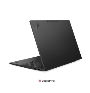 Ordinateur Portable Lenovo ThinkPad E16 Gen 3 (22AY0000FE)