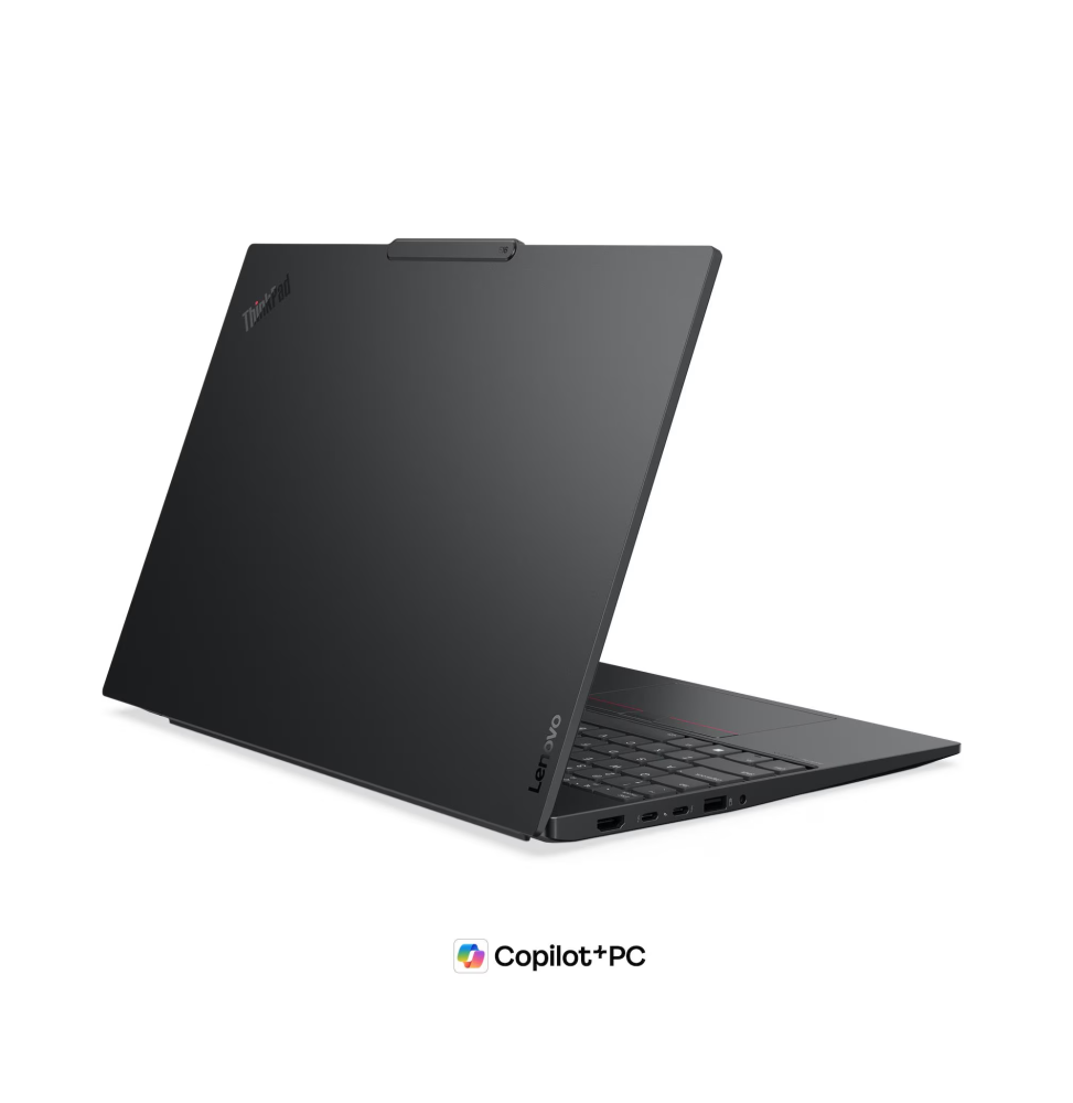 Ordinateur Portable Lenovo ThinkPad E16 Gen 3 (22AY0000FE) — image 6