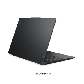 Ordinateur Portable Lenovo ThinkPad E16 Gen 3 (22AY0000FE) — image 6