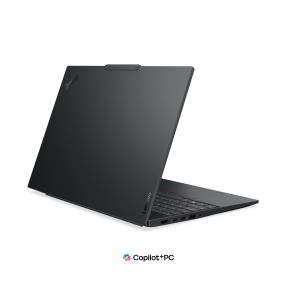 Ordinateur Portable Lenovo ThinkPad E16 Gen 3 (22AY0000FE)